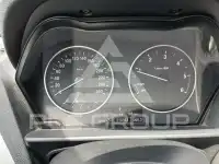 2012 BMW 118