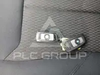 2012 BMW 118