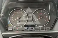 2012 BMW 118