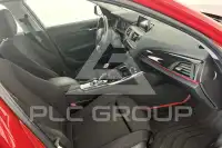 2012 BMW 118
