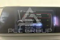 2012 BMW 118