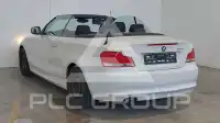 2012 BMW 118
