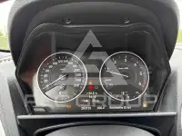 2012 BMW 120