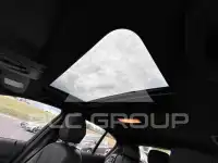 2012 BMW 120
