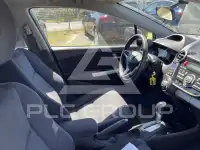 2012 Honda INSIGHT
