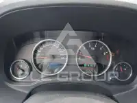 2012 Jeep COMPASS