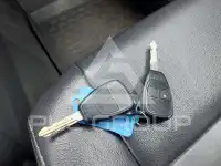 2012 Jeep COMPASS