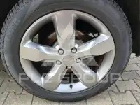 2012 Jeep Grand Cherokee