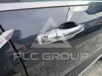 2012 Jeep Grand Cherokee
