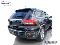 2012 Jeep CHEROKEE