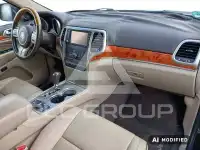 2012 Jeep CHEROKEE