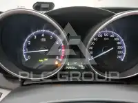 2012 Mazda 3