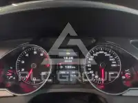 2012 Audi A5