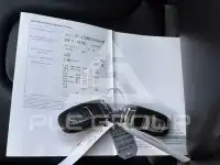 2012 Audi A5