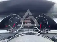 2012 Audi A5