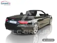 2012 Audi A5