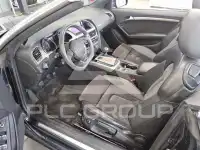 2012 Audi A5