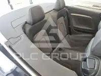 2012 Audi A5