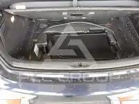 2012 Audi A5