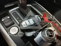 2012 Audi A5
