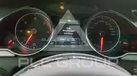 2012 Audi A5
