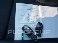 2012 Audi Q5