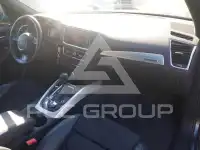 2012 Audi Q5