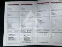 2012 Audi Q5