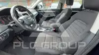 2012 Audi Q3