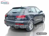 2012 Audi Q3