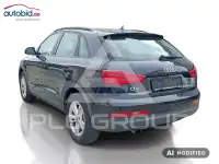 2012 Audi Q3