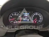 2012 Audi Q3
