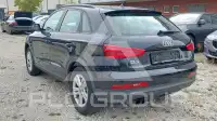 2012 Audi Q3