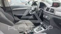 2012 Audi Q3