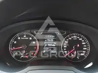 2012 Audi Q3