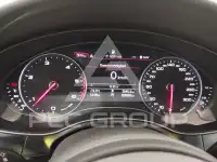 2012 Audi A6