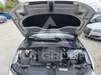 2012 Audi A6