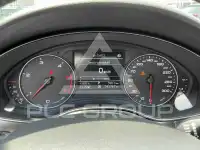 2012 Audi A6