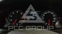 2012 Audi A6