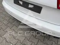 2012 Audi A6