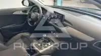 2012 Audi A6