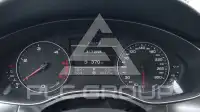 2012 Audi A6