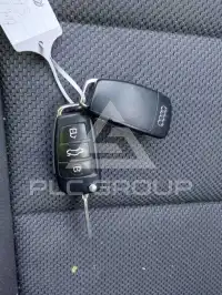 2012 Audi A3