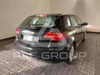 2012 Audi A3