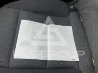 2012 Audi A3
