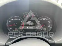 2012 Audi A3