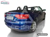 2012 Audi A3