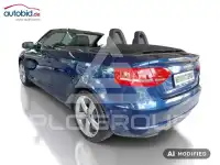 2012 Audi A3