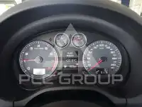 2012 Audi A3