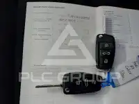 2012 Audi A3